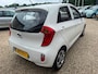 Kia Picanto 1.0 CVVT airco, elektr ramen, APK 05-2027!