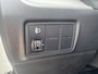 Kia Picanto 1.0 CVVT airco, elektr ramen, APK 05-2027!