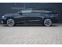 Opel Astra Electric 54 kWh Business Edition | Adaptive Cruise | Comfortstoel | Navigatie | Stuur/Stoelverwarming | Dealeronderhouden | !!