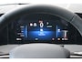 Opel Astra Electric 54 kWh Business Edition | Adaptive Cruise | Comfortstoel | Navigatie | Stuur/Stoelverwarming | Dealeronderhouden | !!