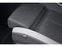 Opel Astra Electric 54 kWh Business Edition | Adaptive Cruise | Comfortstoel | Navigatie | Stuur/Stoelverwarming | Dealeronderhouden | !!
