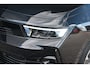 Opel Astra Electric 54 kWh Business Edition | Adaptive Cruise | Comfortstoel | Navigatie | Stuur/Stoelverwarming | Dealeronderhouden | !!