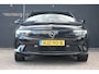 Opel Astra Electric 54 kWh Business Edition | Adaptive Cruise | Comfortstoel | Navigatie | Stuur/Stoelverwarming | Dealeronderhouden | !!