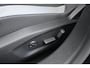 Opel Astra Electric 54 kWh Business Edition | Adaptive Cruise | Comfortstoel | Navigatie | Stuur/Stoelverwarming | Dealeronderhouden | !!
