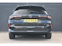 Opel Astra Electric 54 kWh Business Edition | Adaptive Cruise | Comfortstoel | Navigatie | Stuur/Stoelverwarming | Dealeronderhouden | !!