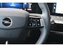 Opel Astra Electric 54 kWh Business Edition | Adaptive Cruise | Comfortstoel | Navigatie | Stuur/Stoelverwarming | Dealeronderhouden | !!