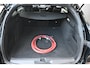 Opel Astra Electric 54 kWh Business Edition | Adaptive Cruise | Comfortstoel | Navigatie | Stuur/Stoelverwarming | Dealeronderhouden | !!