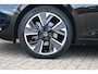 Opel Astra Electric 54 kWh Business Edition | Adaptive Cruise | Comfortstoel | Navigatie | Stuur/Stoelverwarming | Dealeronderhouden | !!