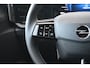 Opel Astra Electric 54 kWh Business Edition | Adaptive Cruise | Comfortstoel | Navigatie | Stuur/Stoelverwarming | Dealeronderhouden | !!