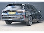 Opel Astra Electric 54 kWh Business Edition | Adaptive Cruise | Comfortstoel | Navigatie | Stuur/Stoelverwarming | Dealeronderhouden | !!
