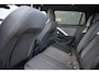 Opel Astra Electric 54 kWh Business Edition | Adaptive Cruise | Comfortstoel | Navigatie | Stuur/Stoelverwarming | Dealeronderhouden | !!