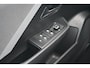 Opel Astra Electric 54 kWh Business Edition | Adaptive Cruise | Comfortstoel | Navigatie | Stuur/Stoelverwarming | Dealeronderhouden | !!