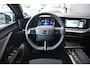 Opel Astra Electric 54 kWh Business Edition | Adaptive Cruise | Comfortstoel | Navigatie | Stuur/Stoelverwarming | Dealeronderhouden | !!