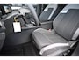 Opel Astra Electric 54 kWh Business Edition | Adaptive Cruise | Comfortstoel | Navigatie | Stuur/Stoelverwarming | Dealeronderhouden | !!