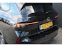 Opel Astra Electric 54 kWh Business Edition | Adaptive Cruise | Comfortstoel | Navigatie | Stuur/Stoelverwarming | Dealeronderhouden | !!
