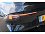 Opel Astra Electric 54 kWh Business Edition | Adaptive Cruise | Comfortstoel | Navigatie | Stuur/Stoelverwarming | Dealeronderhouden | !!