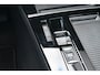 Opel Astra Electric 54 kWh Business Edition | Adaptive Cruise | Comfortstoel | Navigatie | Stuur/Stoelverwarming | Dealeronderhouden | !!