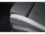Opel Astra Electric 54 kWh Business Edition | Adaptive Cruise | Comfortstoel | Navigatie | Stuur/Stoelverwarming | Dealeronderhouden | !!