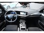 Opel Astra Electric 54 kWh Business Edition | Adaptive Cruise | Comfortstoel | Navigatie | Stuur/Stoelverwarming | Dealeronderhouden | !!