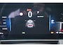 Opel Astra Electric 54 kWh Business Edition | Adaptive Cruise | Comfortstoel | Navigatie | Stuur/Stoelverwarming | Dealeronderhouden | !!