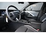 Opel Astra Electric 54 kWh Business Edition | Adaptive Cruise | Comfortstoel | Navigatie | Stuur/Stoelverwarming | Dealeronderhouden | !!