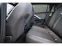 Opel Astra Electric 54 kWh Business Edition | Adaptive Cruise | Comfortstoel | Navigatie | Stuur/Stoelverwarming | Dealeronderhouden | !!