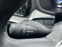 Volvo V60 2.0T 163PK B3 Hybrid R-Design + 20"/ Navi/ Ad.Cruise/ Clima/ Full-LED/ Winterpakket/ Leder/ Camera/ Trekhaak/ NL auto