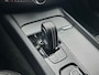Volvo V60 2.0T 163PK B3 Hybrid R-Design + 20"/ Navi/ Ad.Cruise/ Clima/ Full-LED/ Winterpakket/ Leder/ Camera/ Trekhaak/ NL auto