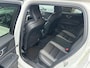 Volvo V60 2.0T 163PK B3 Hybrid R-Design + 20"/ Navi/ Ad.Cruise/ Clima/ Full-LED/ Winterpakket/ Leder/ Camera/ Trekhaak/ NL auto