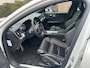 Volvo V60 2.0T 163PK B3 Hybrid R-Design + 20"/ Navi/ Ad.Cruise/ Clima/ Full-LED/ Winterpakket/ Leder/ Camera/ Trekhaak/ NL auto