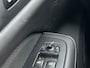 Volvo V60 2.0T 163PK B3 Hybrid R-Design + 20"/ Navi/ Ad.Cruise/ Clima/ Full-LED/ Winterpakket/ Leder/ Camera/ Trekhaak/ NL auto