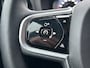 Volvo V60 2.0T 163PK B3 Hybrid R-Design + 20"/ Navi/ Ad.Cruise/ Clima/ Full-LED/ Winterpakket/ Leder/ Camera/ Trekhaak/ NL auto