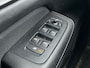 Volvo V60 2.0T 163PK B3 Hybrid R-Design + 20"/ Navi/ Ad.Cruise/ Clima/ Full-LED/ Winterpakket/ Leder/ Camera/ Trekhaak/ NL auto