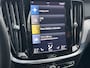 Volvo V60 2.0T 163PK B3 Hybrid R-Design + 20"/ Navi/ Ad.Cruise/ Clima/ Full-LED/ Winterpakket/ Leder/ Camera/ Trekhaak/ NL auto
