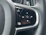 Volvo V60 2.0T 163PK B3 Hybrid R-Design + 20"/ Navi/ Ad.Cruise/ Clima/ Full-LED/ Winterpakket/ Leder/ Camera/ Trekhaak/ NL auto
