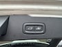 Volvo V60 2.0T 163PK B3 Hybrid R-Design + 20"/ Navi/ Ad.Cruise/ Clima/ Full-LED/ Winterpakket/ Leder/ Camera/ Trekhaak/ NL auto