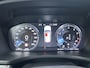 Volvo V60 2.0T 163PK B3 Hybrid R-Design + 20"/ Navi/ Ad.Cruise/ Clima/ Full-LED/ Winterpakket/ Leder/ Camera/ Trekhaak/ NL auto