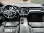 Volvo V60 2.0T 163PK B3 Hybrid R-Design + 20"/ Navi/ Ad.Cruise/ Clima/ Full-LED/ Winterpakket/ Leder/ Camera/ Trekhaak/ NL auto