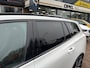 Volvo V60 2.0T 163PK B3 Hybrid R-Design + 20"/ Navi/ Ad.Cruise/ Clima/ Full-LED/ Winterpakket/ Leder/ Camera/ Trekhaak/ NL auto