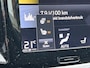 Volvo V60 2.0T 163PK B3 Hybrid R-Design + 20"/ Navi/ Ad.Cruise/ Clima/ Full-LED/ Winterpakket/ Leder/ Camera/ Trekhaak/ NL auto