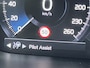 Volvo V60 2.0T 163PK B3 Hybrid R-Design + 20"/ Navi/ Ad.Cruise/ Clima/ Full-LED/ Winterpakket/ Leder/ Camera/ Trekhaak/ NL auto