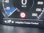 Volvo V60 2.0T 163PK B3 Hybrid R-Design + 20"/ Navi/ Ad.Cruise/ Clima/ Full-LED/ Winterpakket/ Leder/ Camera/ Trekhaak/ NL auto