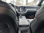 Volvo V60 2.0T 163PK B3 Hybrid R-Design + 20"/ Navi/ Ad.Cruise/ Clima/ Full-LED/ Winterpakket/ Leder/ Camera/ Trekhaak/ NL auto