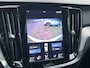 Volvo V60 2.0T 163PK B3 Hybrid R-Design + 20"/ Navi/ Ad.Cruise/ Clima/ Full-LED/ Winterpakket/ Leder/ Camera/ Trekhaak/ NL auto