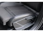 Audi A3 Sportback 35 TFSI S-Line S-tronic Pano Navi Led ACC Cam Ambiante