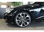 Audi A3 Sportback 35 TFSI S-Line S-tronic Pano Navi Led ACC Cam Ambiante
