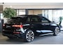 Audi A3 Sportback 35 TFSI S-Line S-tronic Pano Navi Led ACC Cam Ambiante