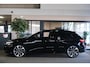 Audi A3 Sportback 35 TFSI S-Line S-tronic Pano Navi Led ACC Cam Ambiante