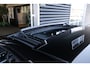 Audi A3 Sportback 35 TFSI S-Line S-tronic Pano Navi Led ACC Cam Ambiante