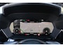 Audi A3 Sportback 35 TFSI S-Line S-tronic Pano Navi Led ACC Cam Ambiante